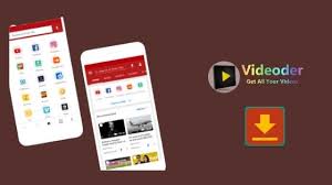Learn how to download any video from websites like youtube and even streaming services like netflix and hulu. Download Latest Version Of Videoder Video Apk For Android Device Free