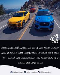 السيارة الكهربائية هي السيارة التي تعمل باستخدام الطاقة الكهربائية، وهنالك العديد من التطبيقات لتصميمها وأحد هذه التطبيقات. Ø¹Ø§Ø´Ù‚ Ø§Ù„Ø³ÙŠØ§Ø±Ø§Øª Super Sport Car Facebook