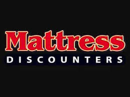 Mattress discounters hours and mattress discounters locations along with phone number and map with driving directions. Power Metal Themes Mattress Discounters Jingle Short Youtube