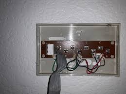 Are you looking for intertherm furnace thermostat wiring diagram? Need Help With 6 Wire Setup Of Nest Thermostat In A 2bed Condo Nest
