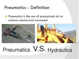 Includes dictionary browser, morphological search by meaning of pneumatics, thesaurus, related words, and dictionary browser. Ppt Pneumatics Powerpoint Presentation Free Download Id 2933189