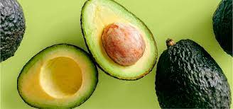 avocado benefits nutrition facts