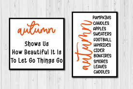 This is known as lactose intolerance. Fall Porch Sign Quotes Bundle Svg Fall Vertical Porch Sign Thepaperswitch Com