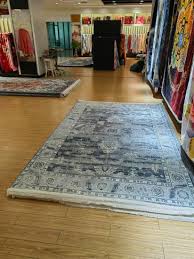 china home large mink carpet rugs soft