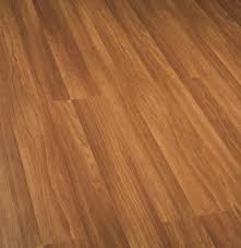 laminate flooring msia supplier