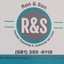 carpet cleaning in martinsburg wv