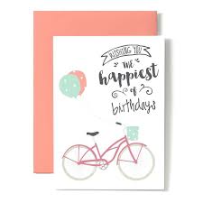 Printable Birthday Card Maker Fresh Print Out Elegant Greeting Cards