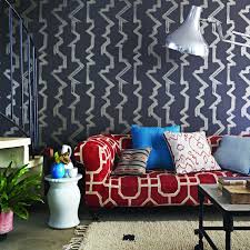 wallcoverings jim thompson fabrics