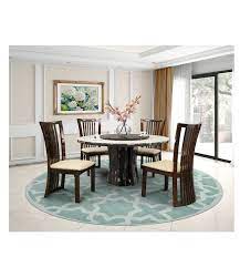 Picket house furnishings keaton 5 piece round dining set. French Furniture Rococo Dining Furniture Round Dining Table 6 Chairs Set Round Granite Table Top Round Rotating Dining Table Buy Round Dining Table 6 Chairs Set Round Rotating Dining Table