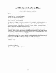 Business Analyst Cover Letter Sample Cover Letter Business Analyst
