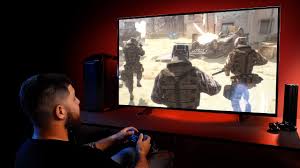 Live gamer 4k (lg4k) is the embodiment of what next generation of game capture is all about. Live Gamer 4k Gc573 Product Avermedia