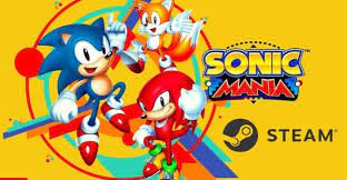 In the words of epic games it is, the ultimate celebration of past and future. Sonic Mania Pc Full Version Free Download The Gamer Hq The Real Gaming Headquarters