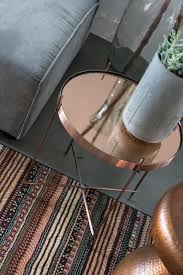 Carpet floor is a soft floor covering made of bound carpet fibers or stapled fibers, typically consisting of an upper layer of pile attached to a backing. Nepal Carpet