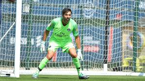 Jun 29, 2021 · communication open between psg & sergio ramos. Ligue 1 Psg Buffon Makes Psg Debut In Heavy Defeat Against Third Division Chambly Marca In English