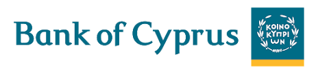 This is to stop fraudsters making repeated attempts. Bank Of Cyprus Iban What Is The Iban For Bank Of Cyprus In Cyprus