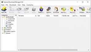 Internet download manager is the best downloading software in the globe with various features. Idm Free Download With Crack 6 38 Build 15 Plus Serial Key 2021