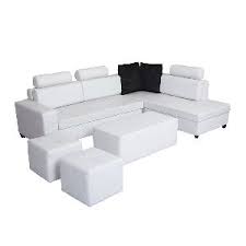 bharat lifestyle furniture in