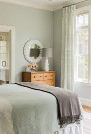 Bedroom Paint Color Ideas For 2023