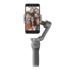 Dji unveiled the fascinating osmo mobile 3 smartphone gimbal earlier this month, and it turned a lot of heads. Osmo Mobile 3 Dji