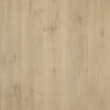 natural cascade oak laminate flooring