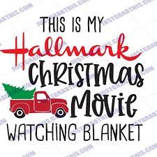 This is my hallmark christmas movie watching blanket svg i christmas svg i hallmark svg i hallmark movie blanket svg, hallmark svg,hallmark png quantity. Pin On Christmas