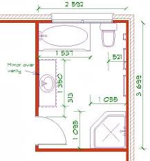 best design ideas bathroom design planner