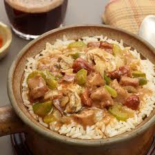 smoked turkey and file gumbo recipes