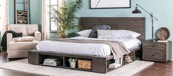 best affordable bed frames of 2021