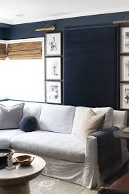 sofa and accent chair pairings room