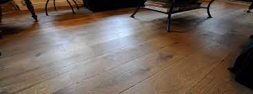 reclaimed floors cotswold wood floors