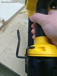 how to choose a nail gun to in 2021