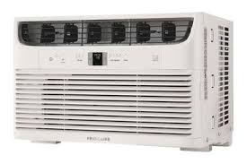 In this part, you will find our suggestions for the most reliable units available on the market nowadays. The Best Air Conditioner For 2021 Reviews By Wirecutter