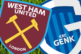 Genk results, fixtures, latest news and standings. Get 20 Free Bet On West Ham Vs Genk Europa League Clash With Betfair New Customer Special