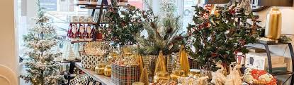 where and what to gift in syracuse ny