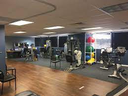 sportscare physical therapy lakewood