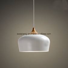 china bunnings pendant lights ceiling