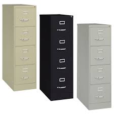 We did not find results for: Hirsh Industries Commercial Vertical File Cabinet 4 Drawer 15 W X 26 1 2 D 16xxx File Cabinets Worthington Direct