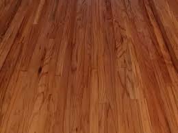ocala wood floor refinishing and repair