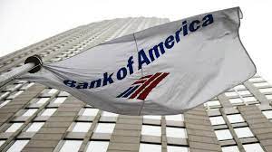 Bank of america edd also known as employment development department debit card is an easy way to get your disability, unemployment, and paid family leaves advantages. Nc Switches To Bofa Debit Card For Jobless Benefits Charlotte Observer