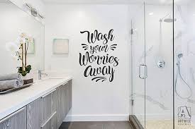 Funny Bathroom Quotes And Sayings