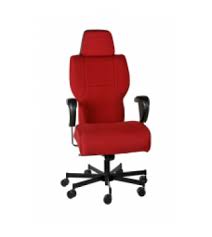 heavy duty operator chairs best 24 hour