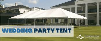 Best Tips For Winter Tent Event How To