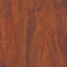cherry vinyl plank flooring vinyl
