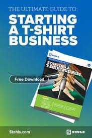 Follow along as i show. 170 T Shirt Business Tips Ideas In 2021 Business Tips Business Heat Transfer Vinyl