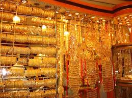 Today Gold Rate In India Per Gram Check Live Gold Silver Price