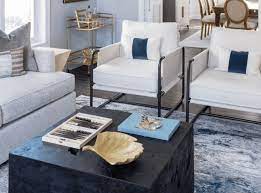 28 Coffee Table Decor Ideas That Will