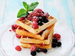 bisquick waffles recipe recipefairy com