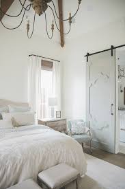 40 french country bedrooms to make you
