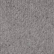 signature dartmoor wool carpet