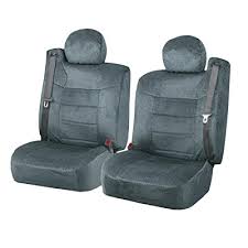 Semi Custom Scottsdale Seat Covers